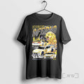 New Vegas Inferno Racing Vintage Lion Nascar Energy T-Shirts, Hoodie, Sweatshirt - T-Shirt, Sweatshirt, Hoodie