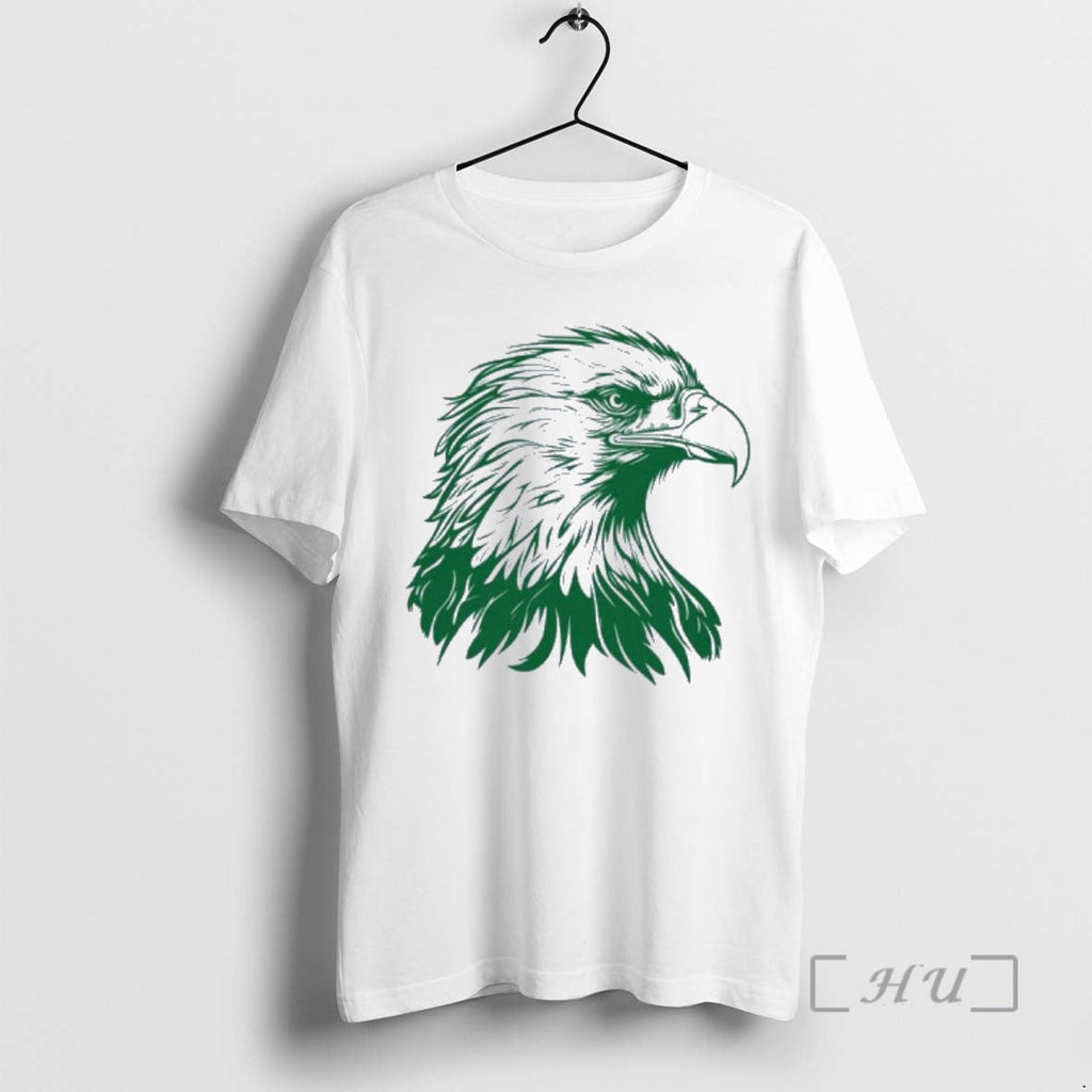 New Vintage War Eagle T-Shirts, Hoodie, Sweatshirt - T-Shirt, Sweatshirt, Hoodie