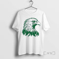 New Vintage War Eagle T-Shirts, Hoodie, Sweatshirt - T-Shirt, Sweatshirt, Hoodie