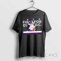 New Washington Capitals Tom Wilson Fight Old Dc T-Shirts, Hoodie, Sweatshirt - T-Shirt, Sweatshirt, Hoodie