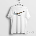 New Weed Just Hit Funny T-Shirts, Hoodie, Sweatshirt - T-Shirt, Sweatshirt, Hoodie