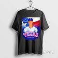New Welcome Texas Mackenzie Gore T-Shirts, Hoodie, Sweatshirt - T-Shirt, Sweatshirt, Hoodie