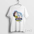 New Wisconsin All T-Shirts, Hoodie, Sweatshirt - T-Shirt, Sweatshirt, Hoodie