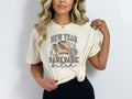New Year Same Basic & Top T-Shirts, Hoodie, Sweatshirt - T-Shirt, Sweatshirt, Hoodie