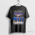 New Yes Im Old But I Saw Florida Gators Basketball Greatness Signatures Thank You T-Shirts, Hoodie, Sweatshirt - T-Shirt, Sweatshirt, Hoodie