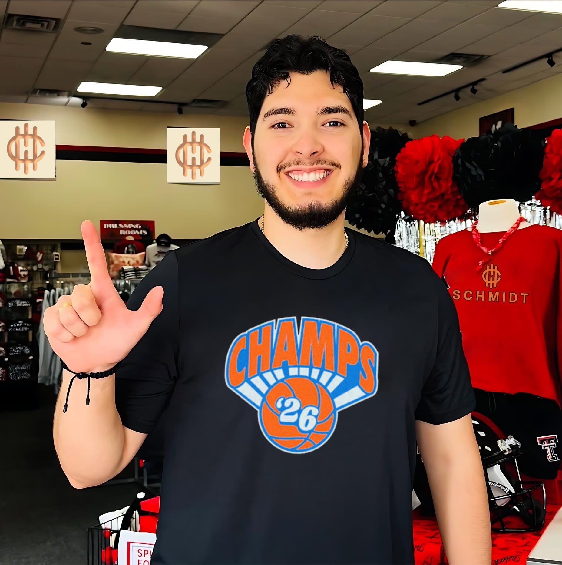 New York Basketball Champs 26 logo shirt Unisex T-shirt, Sweatshirt, Hoodie, Long Sleeve Tee - T-Shirt, Sweatshirt, Hoodie