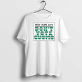 New York City Dont Vote Cuomo T Shirts Unisex T-shirt, Sweatshirt, Hoodie, Long Sleeve Tee - T-Shirt, Sweatshirt, Hoodie