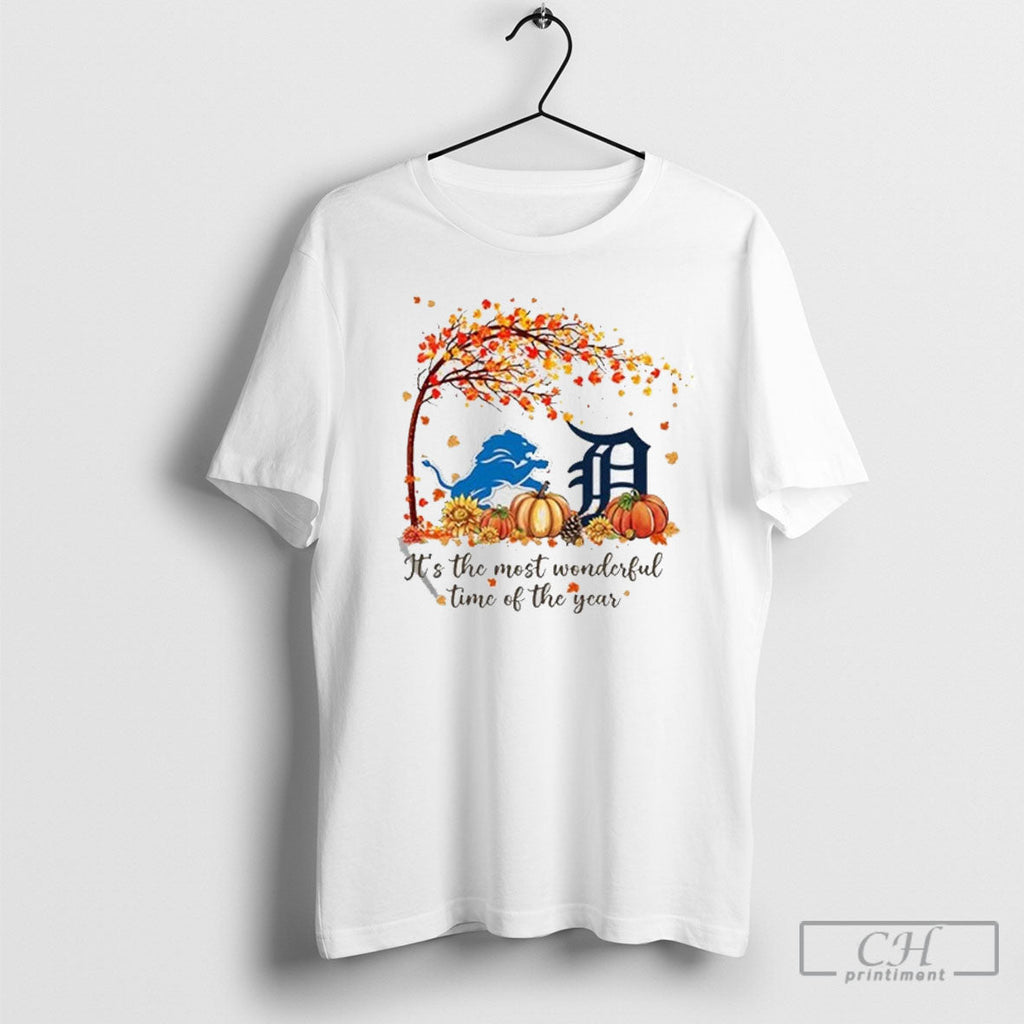 New York Giants New York Yankees Its The Most Wonderful Time Of The Year 2025 Unisex T-shirt, Sweatshirt, Hoodie, Long Sleeve Tee - T-Shirt, Sweatshirt, Hoodie