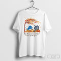 New York Giants New York Yankees Its The Most Wonderful Time Of The Year 2025 Unisex T-shirt, Sweatshirt, Hoodie, Long Sleeve Tee - T-Shirt, Sweatshirt, Hoodie
