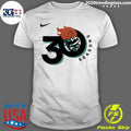 New York Liberty Seasons 30Th Anniversary 2026 Night Shirt Unisex T-shirt, Sweatshirt, Hoodie, Long Sleeve Tee - T-Shirt, Sweatshirt, Hoodie