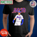 New York Mets 22 Juan Soto celebration photo shirt Unisex T-shirt, Sweatshirt, Hoodie, Long Sleeve Tee - T-Shirt, Sweatshirt, Hoodie