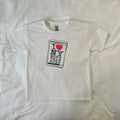 New York Newspaper Baby Vintage Pinterest Retro New York Lover Travel NYC Streetwear Ahs 90s Baby Teestyle{N002}2 T-Shirts, Hoodie, Sweatshirt - T-Shirt, Sweatshirt, Hoodie