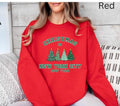 New York Vintage Shirt Matching New York NYC Shirt City Name Shirt Trip Tree NYC Trip T-Shirts, Hoodie, Sweatshirt - T-Shirt, Sweatshirt, Hoodie