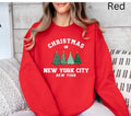 New York Vintage New York NYC Statue Shirt Trip NYC Ugly T-Shirts, Hoodie, Sweatshirt - T-Shirt, Sweatshirt, Hoodie