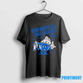New York Yankees Welcome To The Bronx Since 1903 Middle Finger Tshirts Sweater Unisex T-shirt, Sweatshirt, Hoodie, Long Sleeve Tee - T-Shirt, Sweatshirt, Hoodie