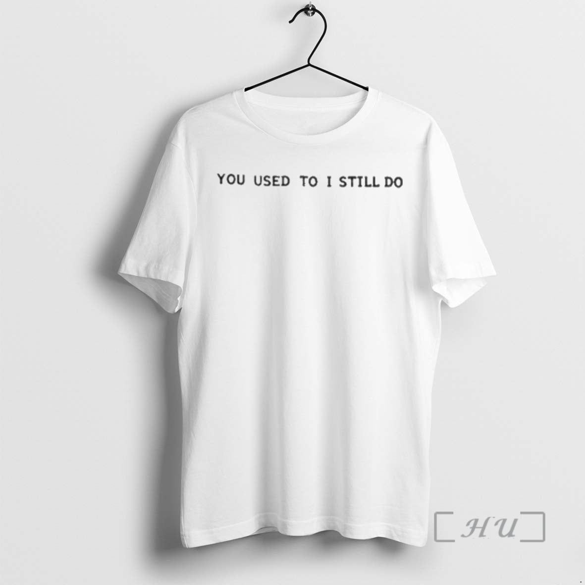 New You Used I Still Do Russell Westbrook T-Shirts, Hoodie, Sweatshirt - T-Shirt, Sweatshirt, Hoodie