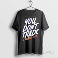 New You Dont Trade Player Like Emil Heineman T-Shirts, Hoodie, Sweatshirt - T-Shirt, Sweatshirt, Hoodie