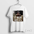 New Zach Bryan Heaven Tour 2025 Country Folk Music Concert T-Shirts, Hoodie, Sweatshirt - T-Shirt, Sweatshirt, Hoodie