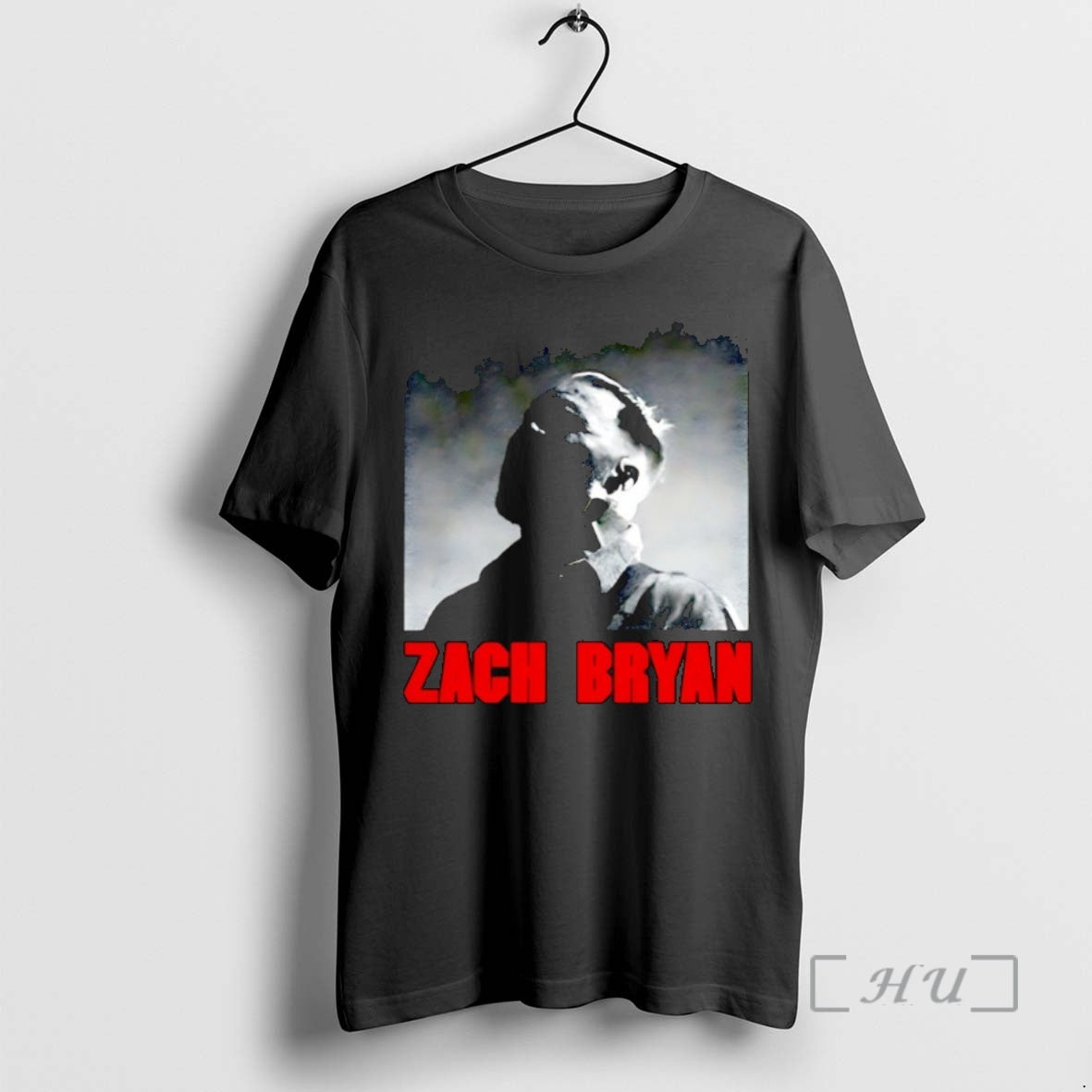 New Zach Bryan Photo T-Shirts, Hoodie, Sweatshirt - T-Shirt, Sweatshirt, Hoodie
