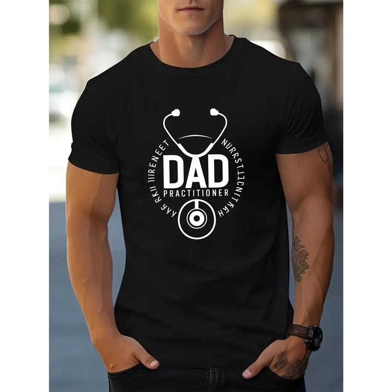 New Casual Crew Neck Made USA T-Shirts, Hoodie, Sweatshirt - T-Shirt, Sweatshirt, Hoodie