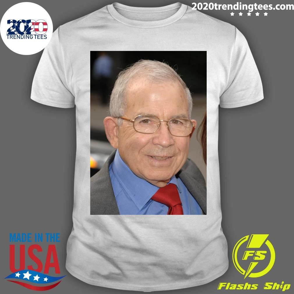 Newspaper Publisher And Former AP Board Chairman Donald Newhouse Dies At 96 Shirt Unisex T-shirt, Sweatshirt, Hoodie, Long Sleeve Tee - T-Shirt, Sweatshirt, Hoodie