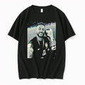 Neymar World Cup Trophy Selfie Tshirts Sweater Hoodie Jpg Unisex T-shirt, Sweatshirt, Hoodie, Long Sleeve Tee - T-Shirt, Sweatshirt, Hoodie