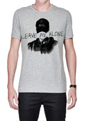 Nf Leave Me Alone T-Shirts, Hoodie, Sweatshirt - T-Shirt, Sweatshirt, Hoodie
