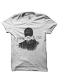 Nf Balloons T-Shirts, Hoodie, Sweatshirt - T-Shirt, Sweatshirt, Hoodie