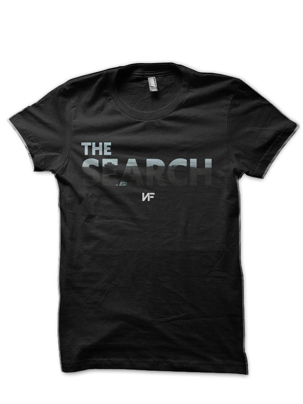 Search T-Shirts, Hoodie, Sweatshirt - T-Shirt, Sweatshirt, Hoodie