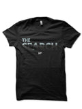 Search T-Shirts, Hoodie, Sweatshirt - T-Shirt, Sweatshirt, Hoodie