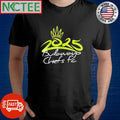 Nice 2025 Bulawayo chiefs fc shirt Unisex T-shirt, Sweatshirt, Hoodie, Long Sleeve Tee - T-Shirt, Sweatshirt, Hoodie