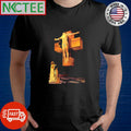 Nice 4D Jesus died on a 3D cross shirt Unisex T-shirt, Sweatshirt, Hoodie, Long Sleeve Tee - T-Shirt, Sweatshirt, Hoodie
