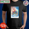 Nice A Boy Called Christmas 2021 shirt Unisex T-shirt, Sweatshirt, Hoodie, Long Sleeve Tee - T-Shirt, Sweatshirt, Hoodie