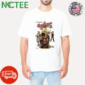 Nice A Christmas Story Christmas 2022 shirt Unisex T-shirt, Sweatshirt, Hoodie, Long Sleeve Tee - T-Shirt, Sweatshirt, Hoodie