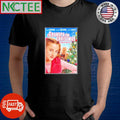 Nice A Grandpa for Christmas 2007 shirt Unisex T-shirt, Sweatshirt, Hoodie, Long Sleeve Tee - T-Shirt, Sweatshirt, Hoodie