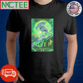 Nice Alien 1979 Halloween shirt Unisex T-shirt, Sweatshirt, Hoodie, Long Sleeve Tee - T-Shirt, Sweatshirt, Hoodie