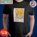 Nice Boston Bruins established 1924 helmet shirt Unisex T-shirt, Sweatshirt, Hoodie, Long Sleeve Tee - T-Shirt, Sweatshirt, Hoodie