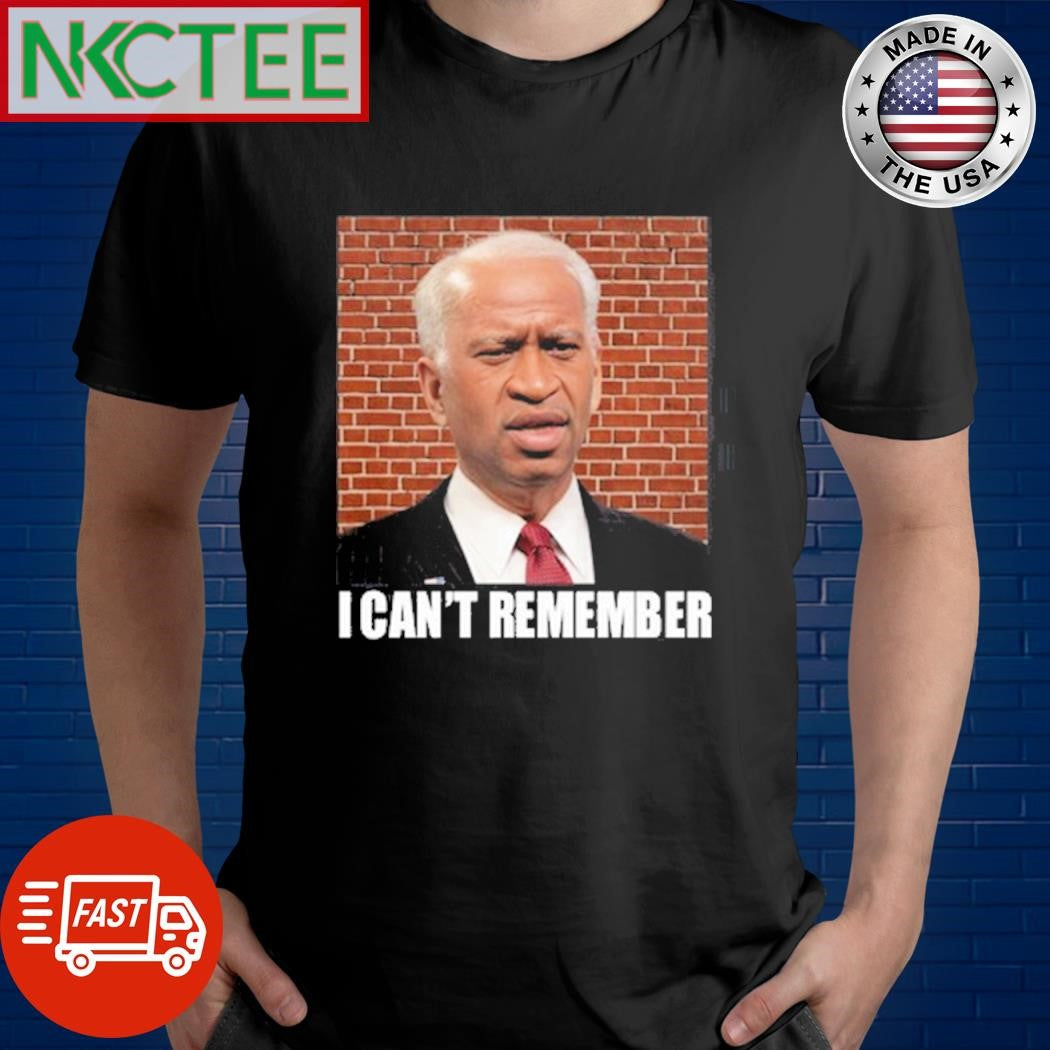 Nice Bruh Tees I Can_t Remember Shirt Unisex T-shirt, Sweatshirt, Hoodie, Long Sleeve Tee - T-Shirt, Sweatshirt, Hoodie