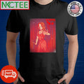 Nice Carrie White Halloween shirt Unisex T-shirt, Sweatshirt, Hoodie, Long Sleeve Tee - T-Shirt, Sweatshirt, Hoodie