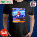Nice Corrupt man in glasses a whole country 4k shirt Unisex T-shirt, Sweatshirt, Hoodie, Long Sleeve Tee - T-Shirt, Sweatshirt, Hoodie