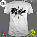 Doc Marner Shirt Unisex T-shirt, Sweatshirt, Hoodie, Long Sleeve Tee - T-Shirt, Sweatshirt, Hoodie