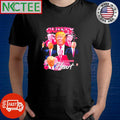 Nice Donald Trump Guilty Of Stealing My Heart Vintage shirt Unisex T-shirt, Sweatshirt, Hoodie, Long Sleeve Tee - T-Shirt, Sweatshirt, Hoodie