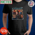 Nice Eddie Diaz graphic bootleg shirt Unisex T-shirt, Sweatshirt, Hoodie, Long Sleeve Tee - T-Shirt, Sweatshirt, Hoodie