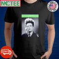 Nice Eraserhead 1977 Halloween shirt Unisex T-shirt, Sweatshirt, Hoodie, Long Sleeve Tee - T-Shirt, Sweatshirt, Hoodie