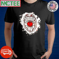 Nice Fall out boy I hope you choke est 2000 IL shirt Unisex T-shirt, Sweatshirt, Hoodie, Long Sleeve Tee - T-Shirt, Sweatshirt, Hoodie