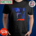 Nice Father Malone The Fog Halloween shirt Unisex T-shirt, Sweatshirt, Hoodie, Long Sleeve Tee - T-Shirt, Sweatshirt, Hoodie