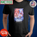 Nice Fright Night 1985 Halloween shirt Unisex T-shirt, Sweatshirt, Hoodie, Long Sleeve Tee - T-Shirt, Sweatshirt, Hoodie