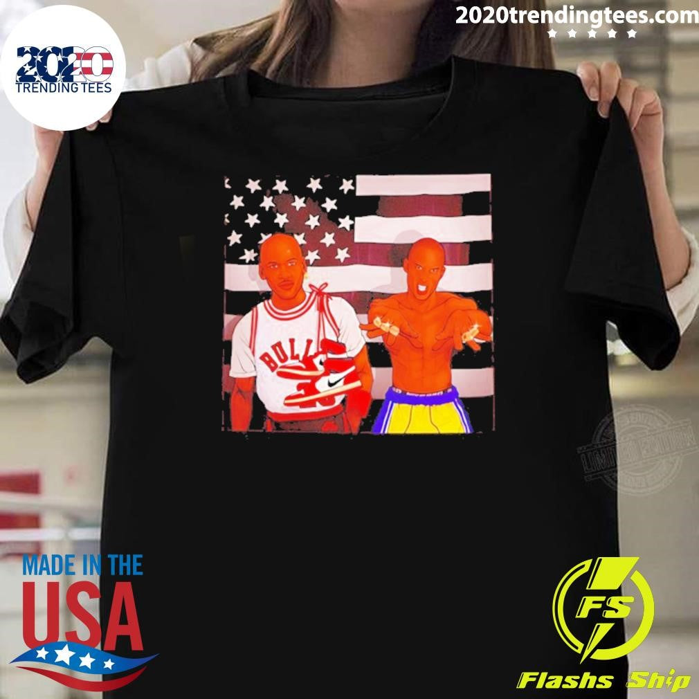 Goat Konia Bball Basketball And Hip Hop Mashup Shirt Unisex T-shirt, Sweatshirt, Hoodie, Long Sleeve Tee - T-Shirt, Sweatshirt, Hoodie