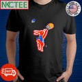 Nice Golden State Warriors Lunar New Year bunny basketball shirt Unisex T-shirt, Sweatshirt, Hoodie, Long Sleeve Tee - T-Shirt, Sweatshirt, Hoodie