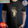 Nice Happy Sol Invictus From The Satanic temple shirt Unisex T-shirt, Sweatshirt, Hoodie, Long Sleeve Tee - T-Shirt, Sweatshirt, Hoodie
